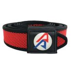 daa-premium-belt (3)