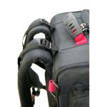 DAA Rangepack Pro (3)