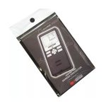 CED7000 screen protector