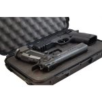 daa-thin-pistol-case (3)