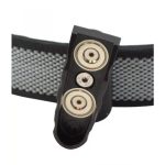 daa-bullets-out-magnetic-pouch