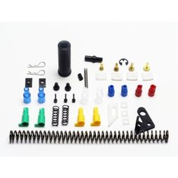 1050 Parts b