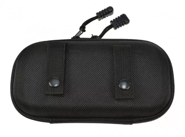 CED Shooting Glasses Molle Case 2